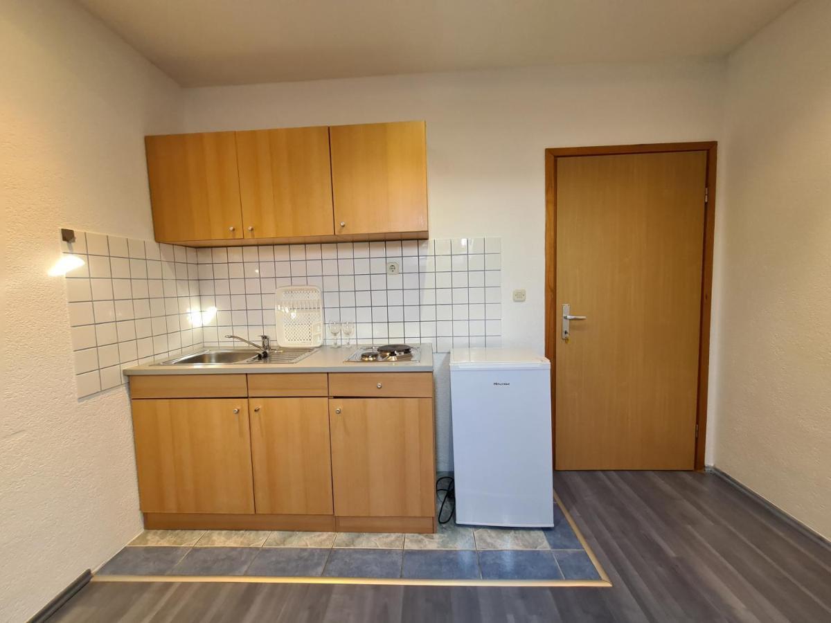 Joy Apartment Zadar Exterior photo